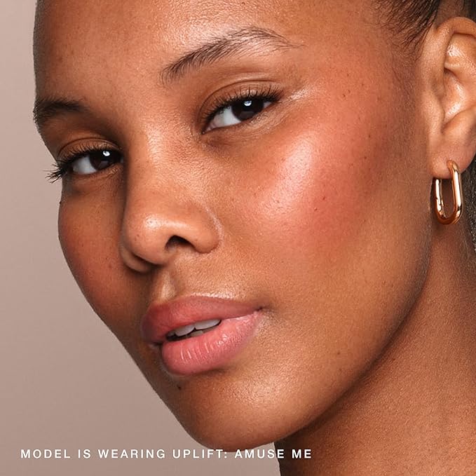 Jouer Blush & Bloom Cheek + Lip Duo Formula, Uplift
