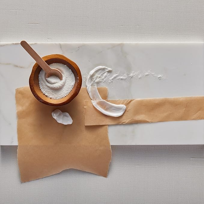 Thymes Olive Leaf Body Lotion -
