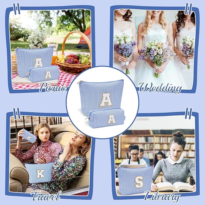 Yoolife personalized gifts for women,