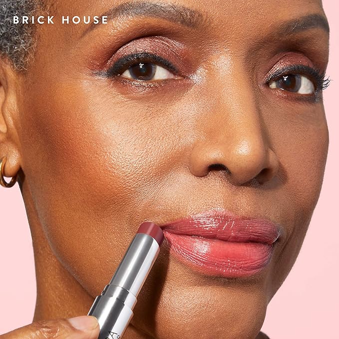 LAURA GELLER NEW YORK Jelly Balm