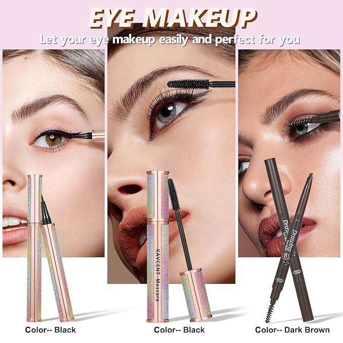 Makeup Kit Makeup Kits for Women
