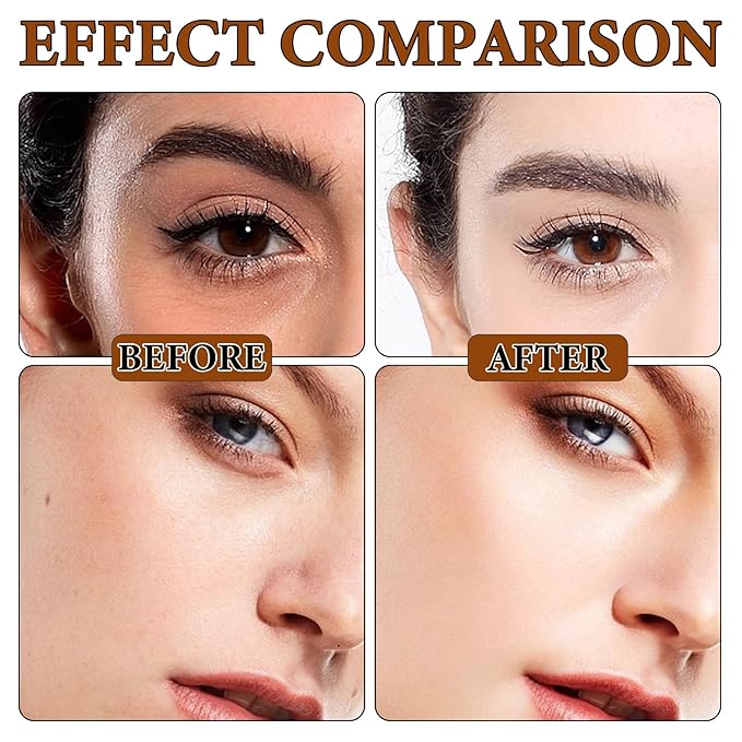 9 Colors Correcting Concealer Contour Palette,Concealer Cream Contour