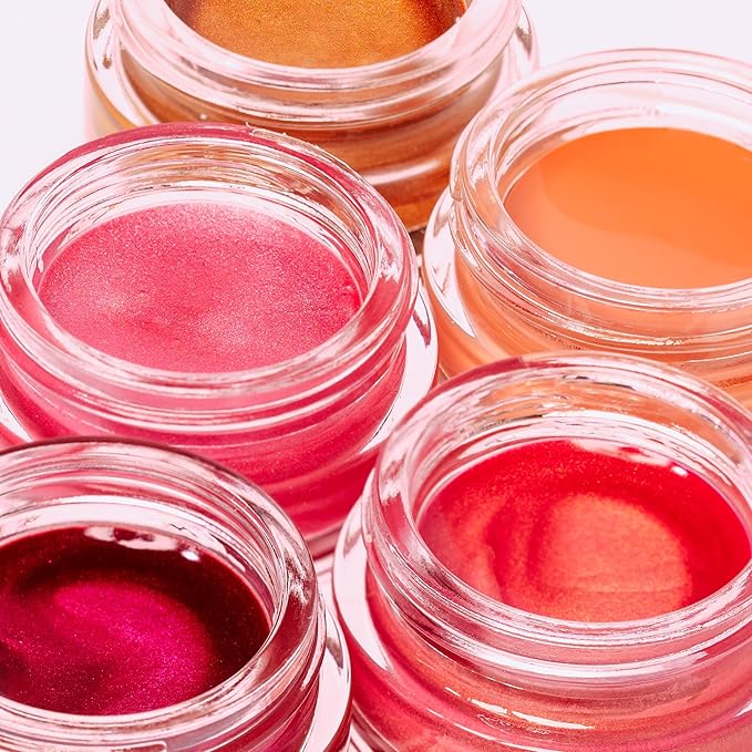 Pacifica Beauty Fluffy Blushy Cream Blush - Bloom, (1 Count)