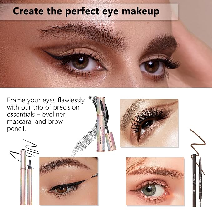 Makeup Kits Makeup Kit for Women