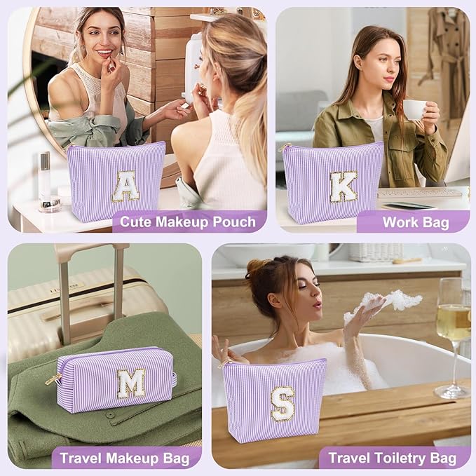 Yoolife birthday gifts for women