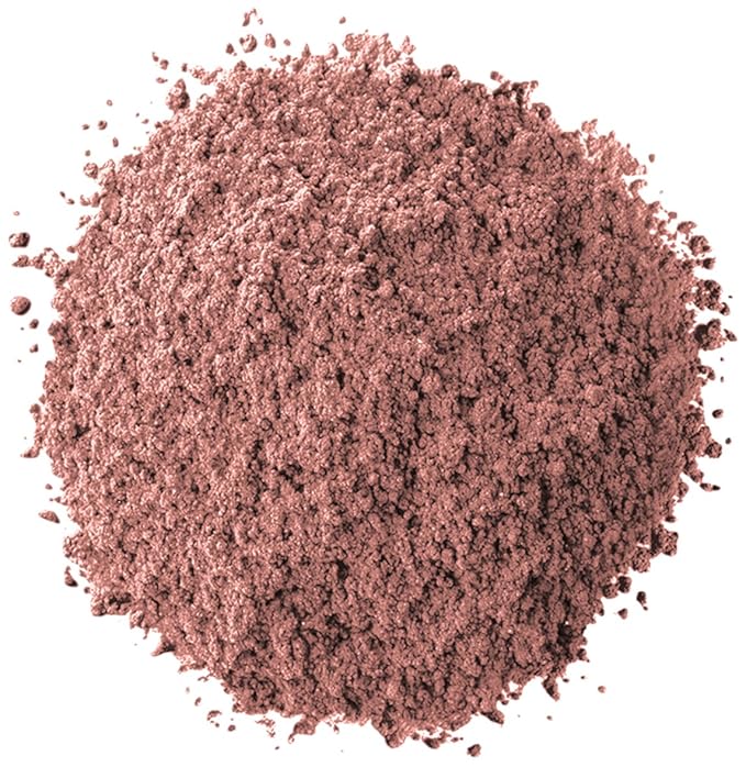L’Oréal Paris Cosmetics True Match Mineral Blush, Pinche 15 oz