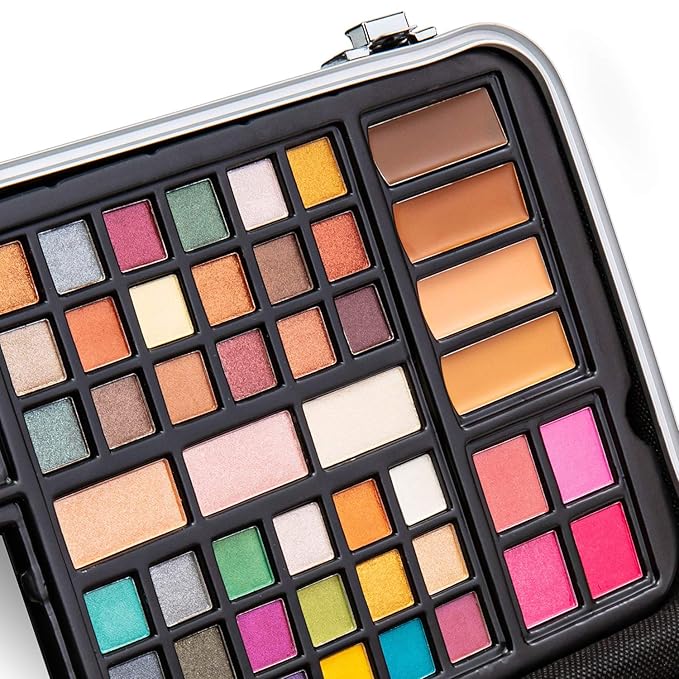 Makeup Kit Gift Set - 41