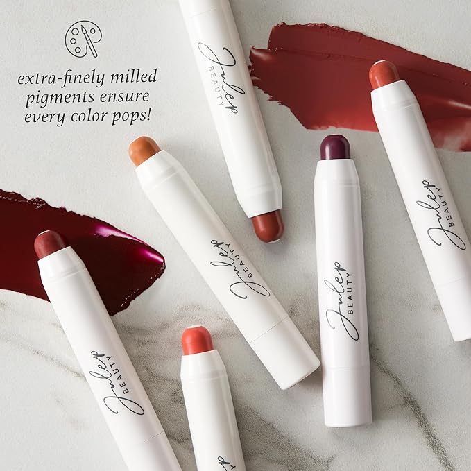 Julep It's Balm: Tinted Lip Balm