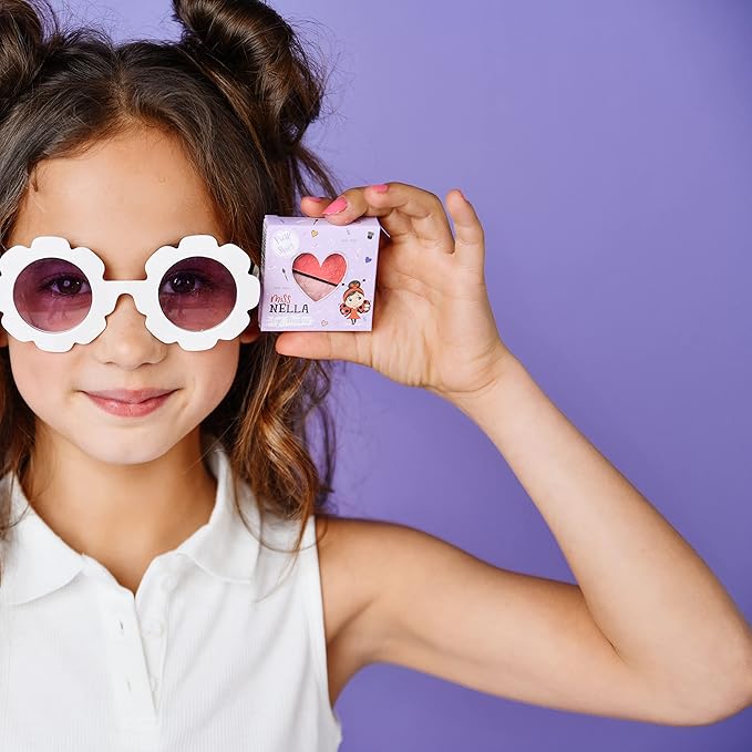 MISS NELLA Kids Bag of Glamorous