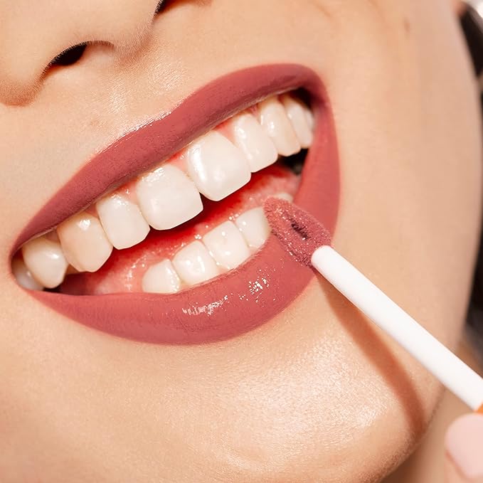 3INA MAKEUP - Vegan - Cruelty Free - Vegan