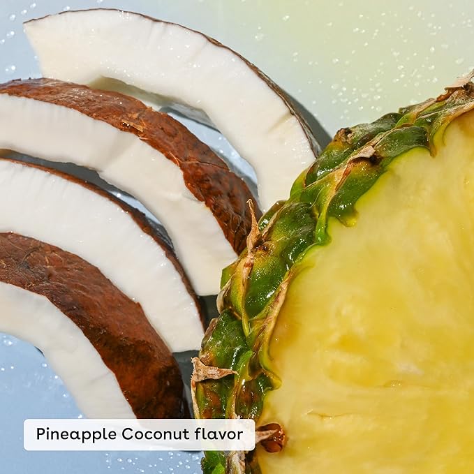 eos Natural SPF 15 Lip Balm-