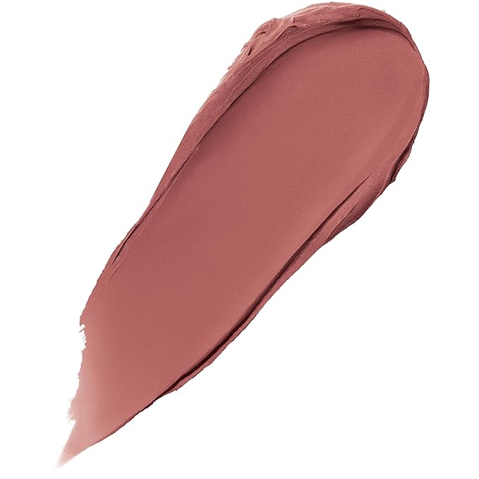 L'Oreal Paris Cosmetics Colour Riche Ultra Matte Highly Highly