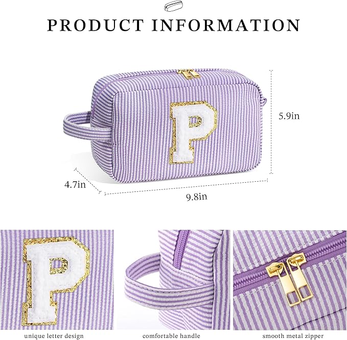 YOOLIFE Gifts for Friends -