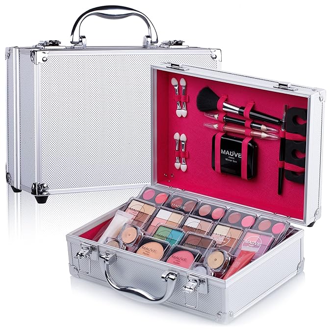 Makeup Kit for Girls and kids