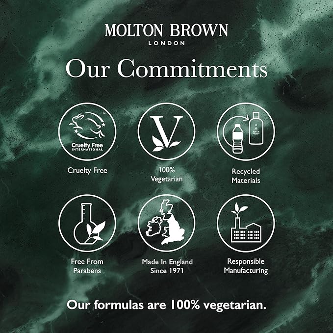 Molton Brown Orange & Bergamot Aroma