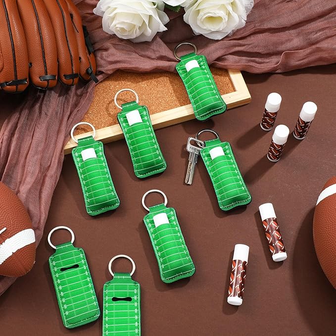 18 Sets Natural Bulk Lip Balm and Moisturizing Lip