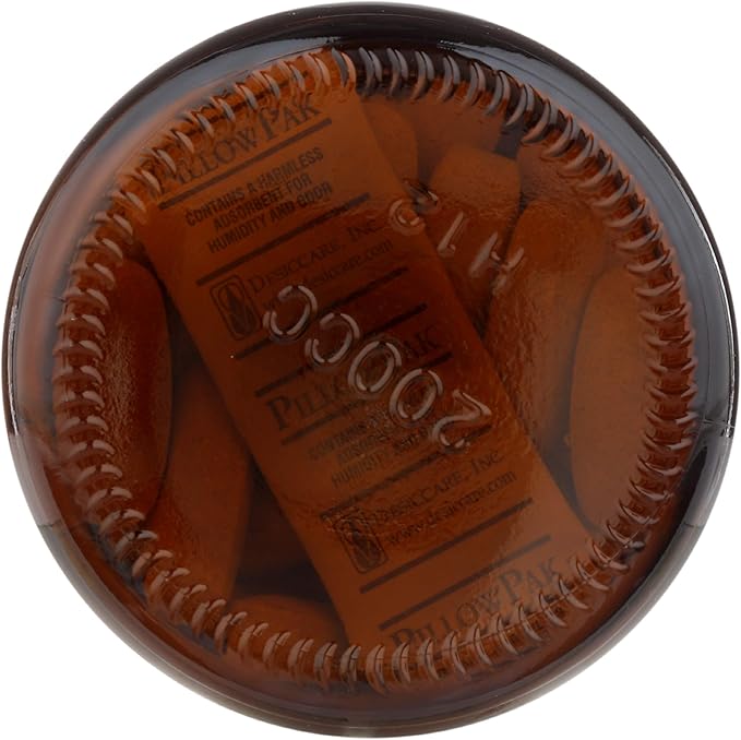 Country Life Maxi-Hair Supplement - 2000mcg Biotin & Vitamins for Hair, Skin & Nails - Certified Gluten-Free & Vegetarian - Supports Hair Growth, 60 Tablets