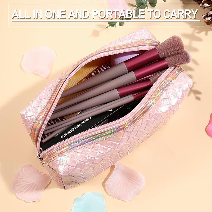 All in One Makeup Kit Makeup