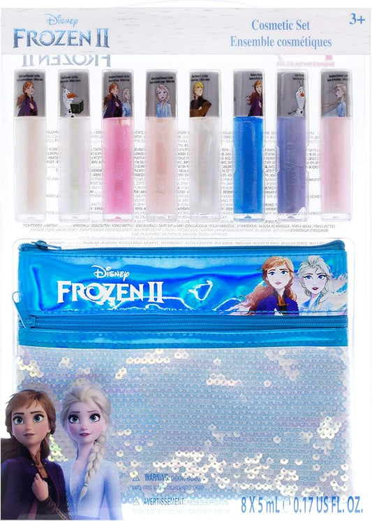 Townley Girl Disney Frozen 2 Anna