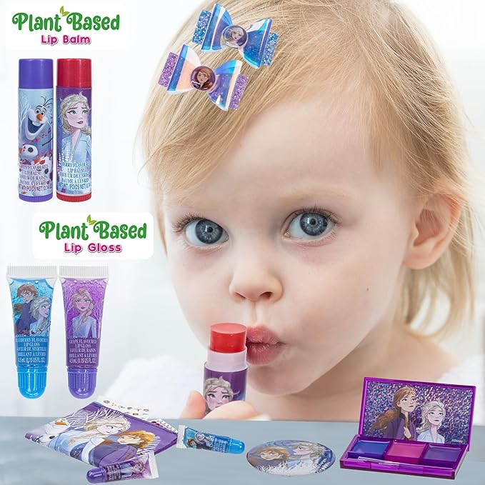 Disney Frozen - Townley Girl Super