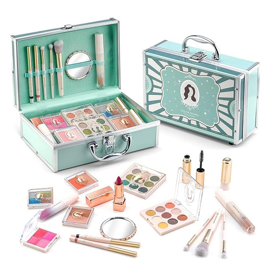 All In One Makeup Kit