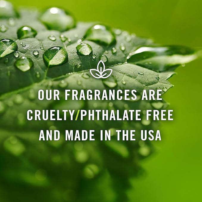 P&J Fragrance Oil - Orange Sicle Oil 30ml - Candle Scents, Soap Scents, Diffuser Oil, Fresh Scents