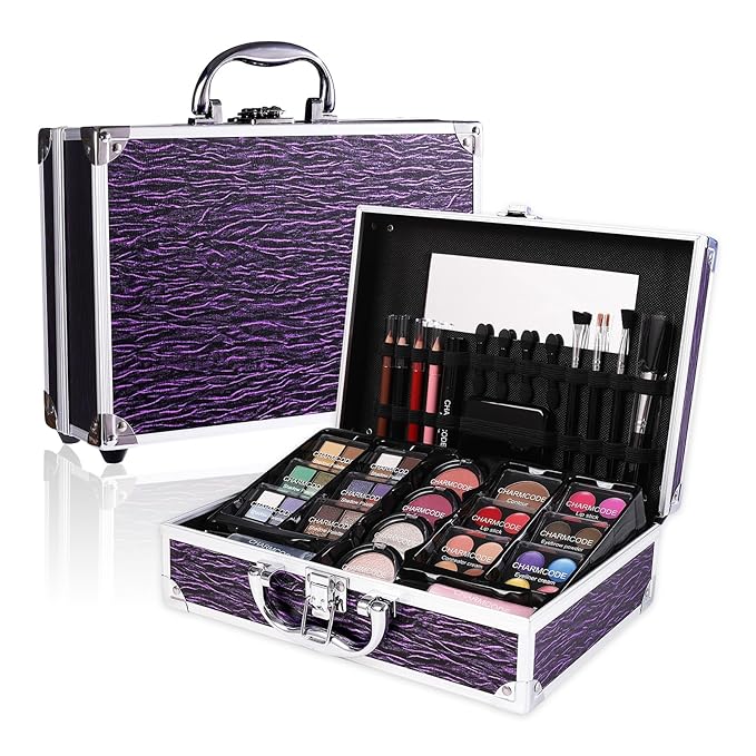 Makeup Kit for Teen Girls & Women Full