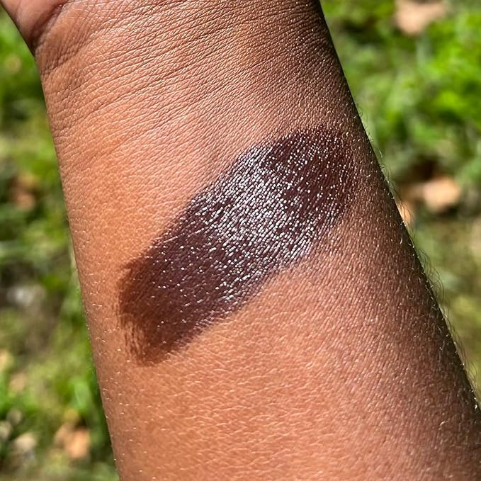 Axiology Shaping Stick for Definition, Bronzing, and Contour