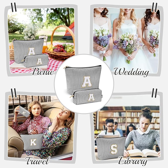 Yoolife personalized gifts for women,