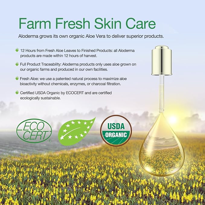 KAHI Kisstin Balm Pink - Skin-Refining