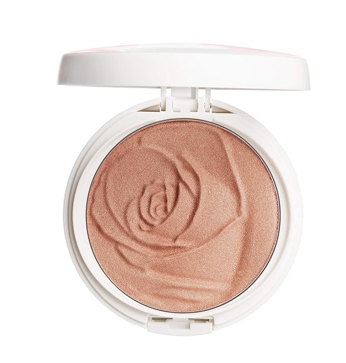 Physicians Formula Rosé All Day Set & Glow Dermatologist Approved
