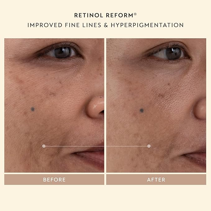 SHANI DARDEN SKINCARE Sculpt & Firm Sculpting