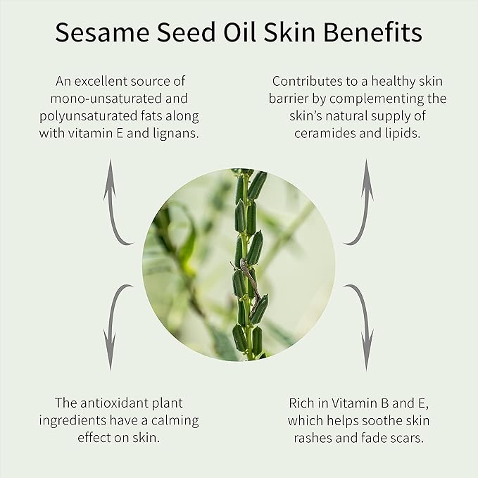 Stretch Mark & Scar Treatment & Treating