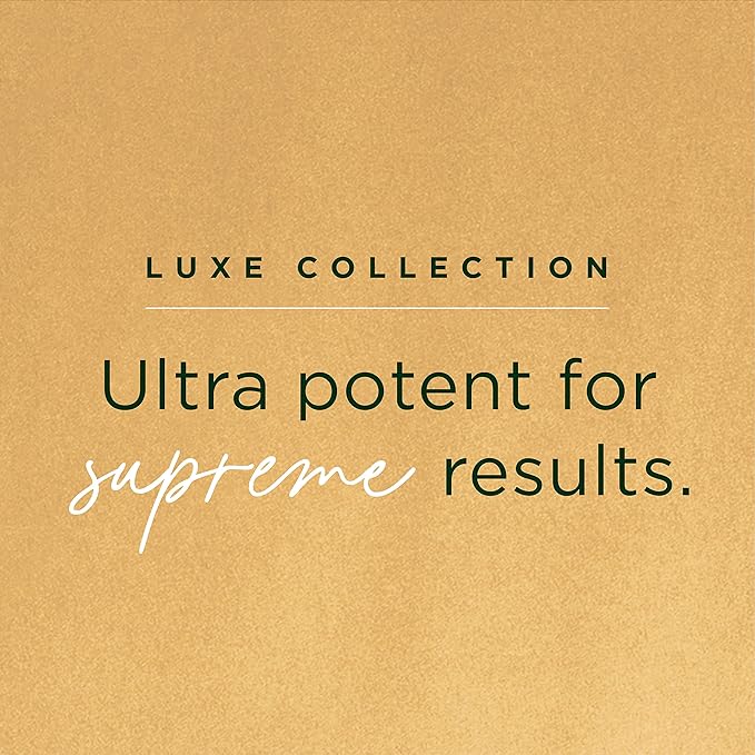 Tree of life anti-aging eye