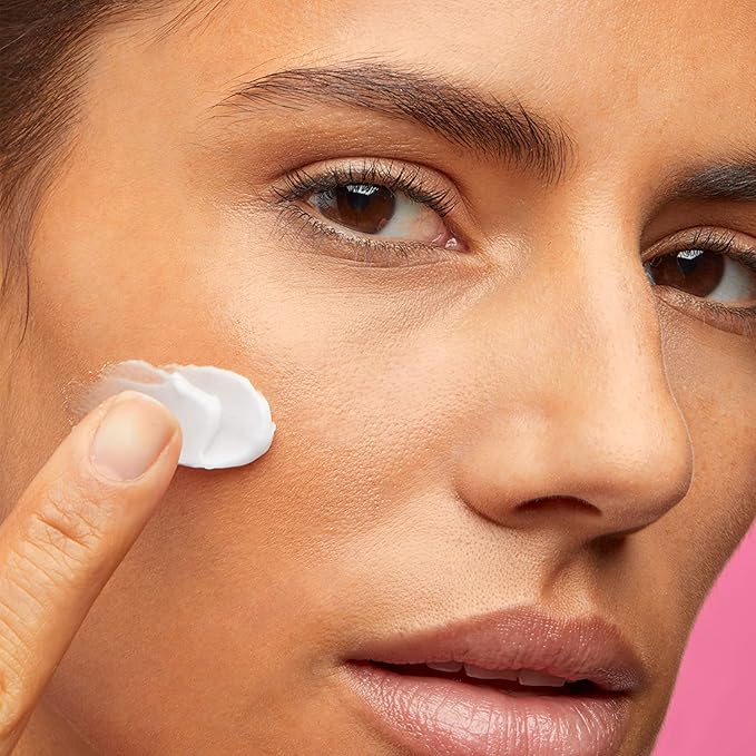 NIVEA Soft Moisturizing Creme 2.60 oz