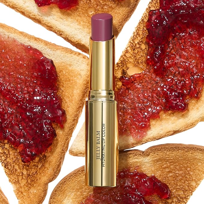 LAURA GELLER NEW YORK Jelly Balm