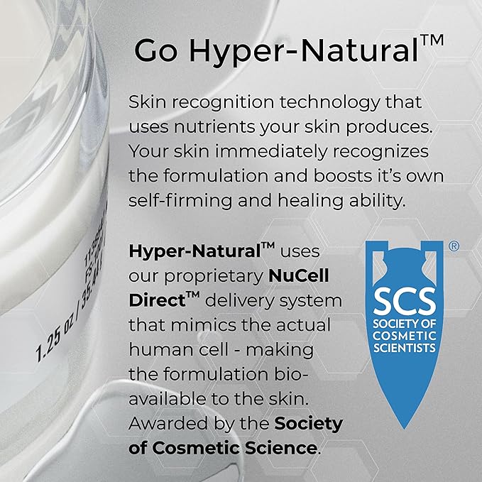 Nose-to-Mouth Wrinkle Treatment with UV Chromophores