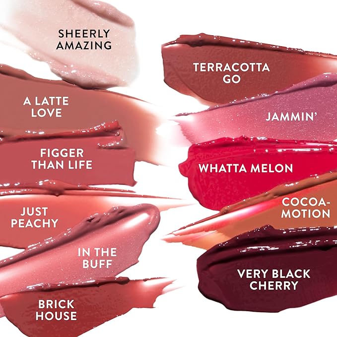 LAURA GELLER NEW YORK Jelly Balm