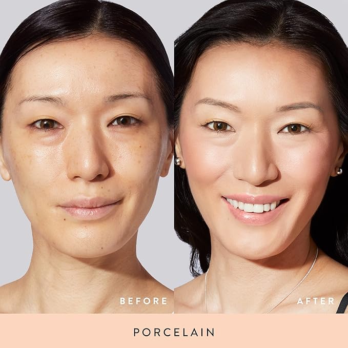 LAURA GELLER NEW YORK The Ultimate