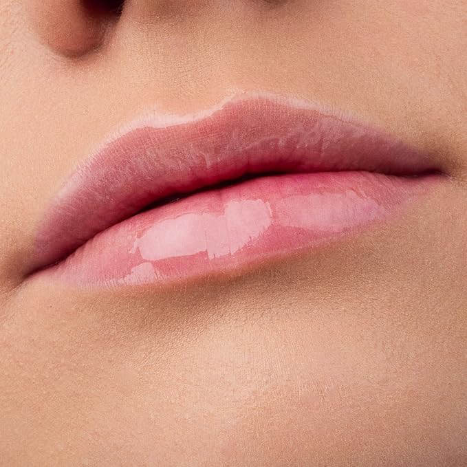 Catrice | Glossin’ Glow Tinted Lip