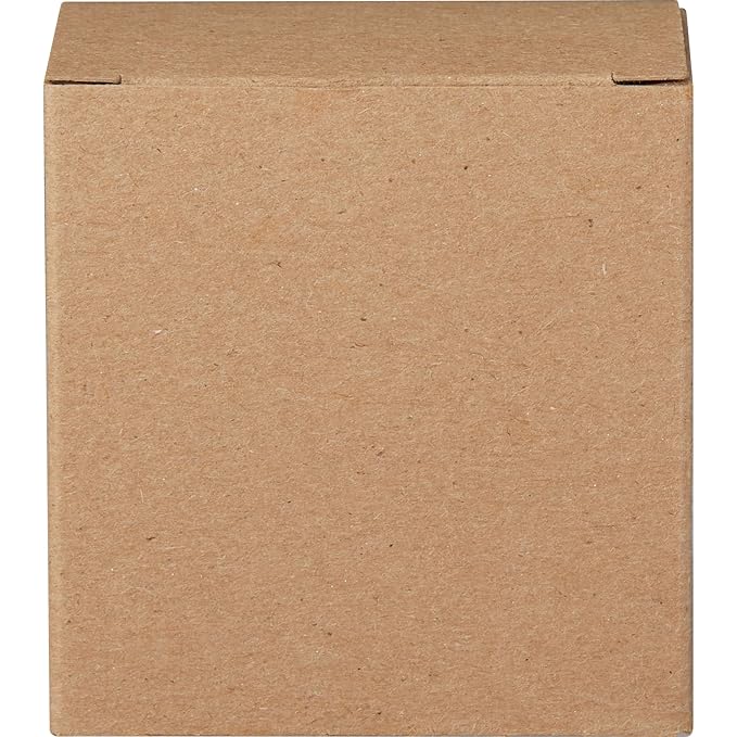 Burt's Bees Lip Balm - Original