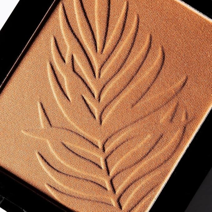 wet n wild Color Icon Bronzer Powder Ticket to Brazil