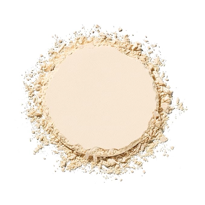 Compact Powders Essence Brighten Up! Mattifying finish Nº Nº 20 9 g