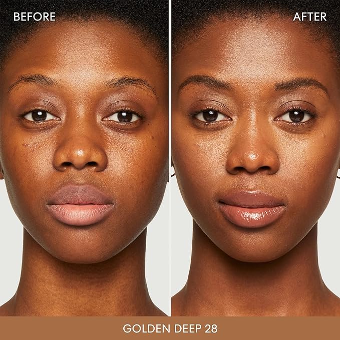 bareMinerals Original Get Started Kit, 4 Piece Mini