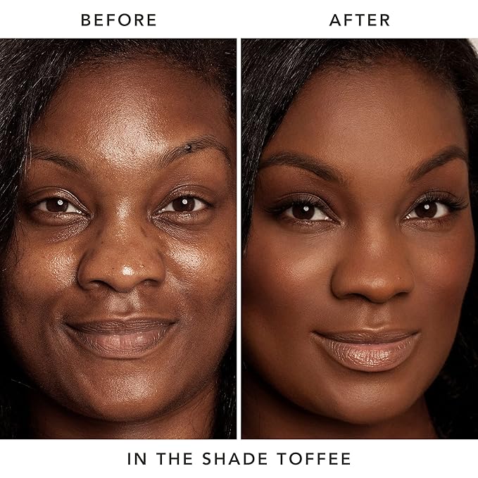 Jouer Essential High Coverage Crème Foundation - Available