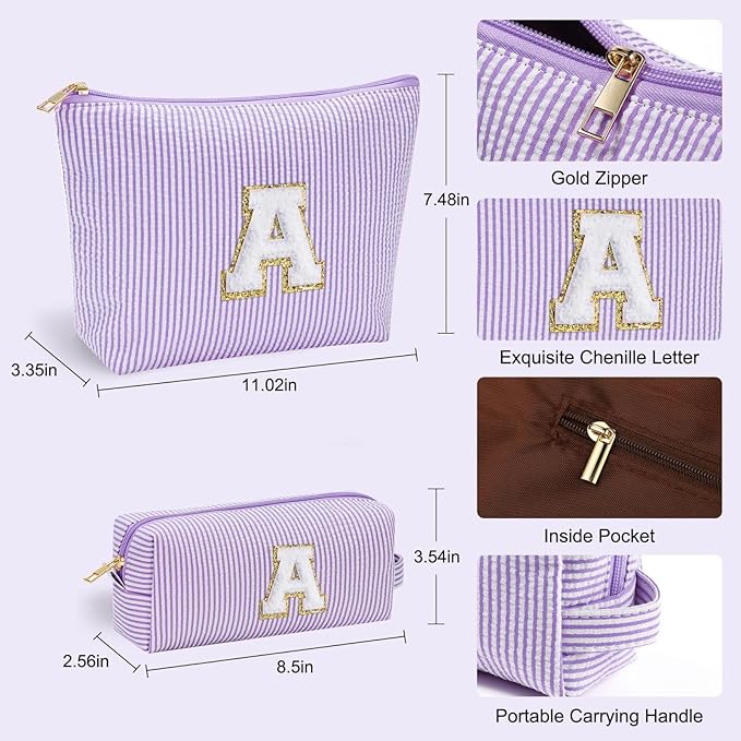 Yoolife birthday gifts for women