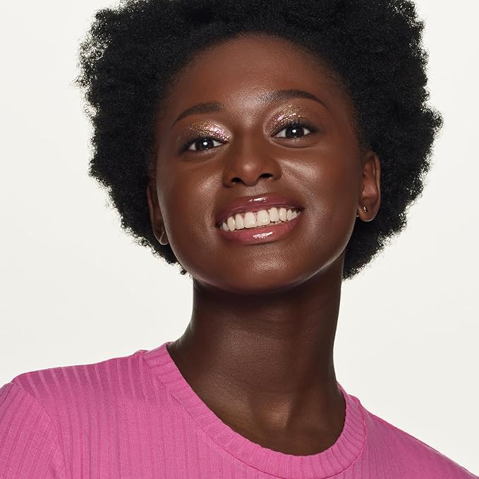 essence | Hydra Kiss Lip Oil