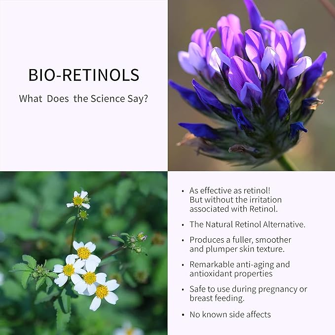 Stretch Mark & Scar Treatment & Treating