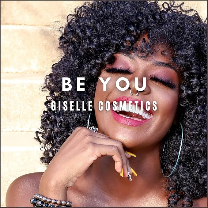 Summer Cupcake Mineral Eye Shadow Pallet,