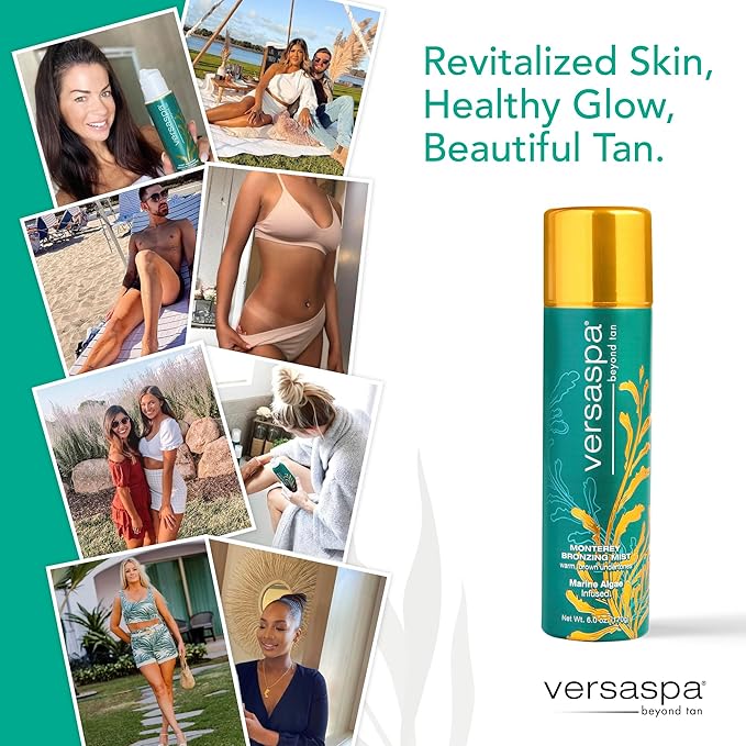 Palksky Sunscreen Applicator for Kids, 2